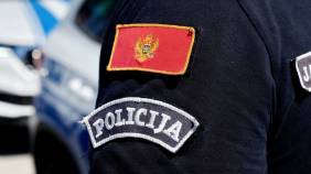 Glavna vijesti