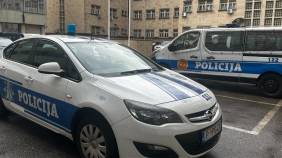 Glavna vijesti