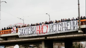Glavna vijesti