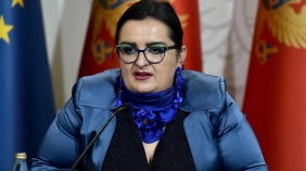 Glavna vijesti