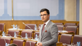 Glavna vijesti