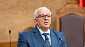 Glavna vijesti