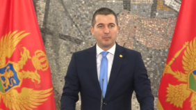 Glavna vijesti