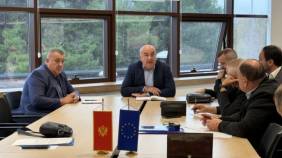 Glavna vijesti