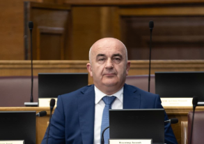 Glavna vijesti