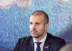 Glavna vijesti