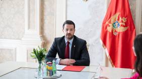Glavna vijesti
