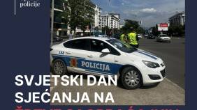 Glavna vijesti
