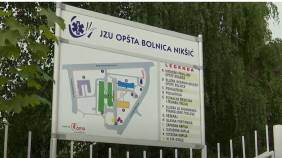 Glavna vijesti