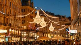 Glavna vijesti