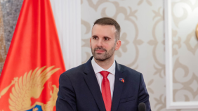 Glavna vijesti