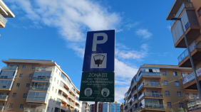 Glavna vijesti