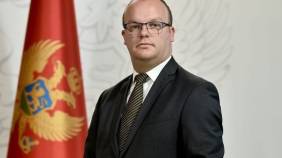 Glavna vijesti