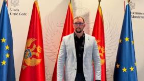 Glavna vijesti