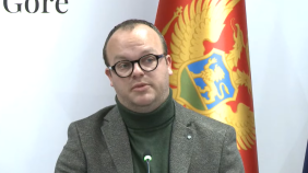 Glavna vijesti