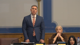 Glavna vijesti