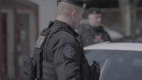 Glavna vijesti