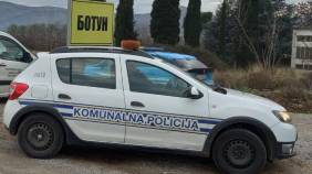 Glavna vijesti