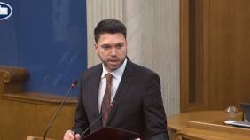 Glavna vijesti