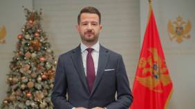 Glavna vijesti