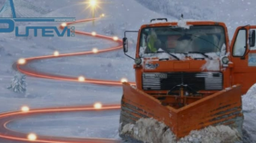 Glavna vijesti