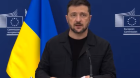 Glavna vijesti