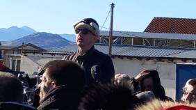 Glavna vijesti