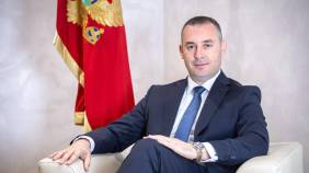 Glavna vijesti