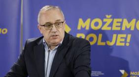 Glavna vijesti