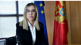 Glavna vijesti
