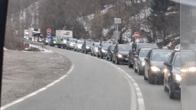 Glavna vijesti