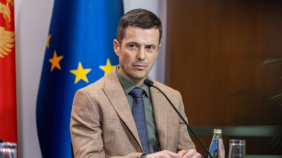 Glavna vijesti