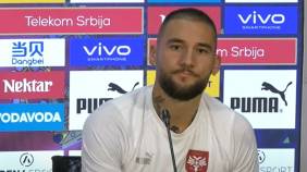 Glavna vijesti