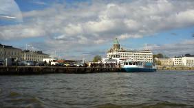 Glavna vijesti