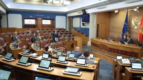 Glavna vijesti