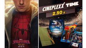 Glavna vijesti