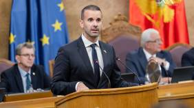Glavna vijesti
