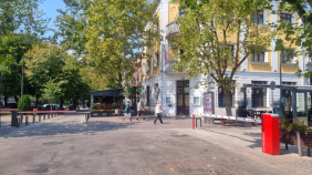 Glavna vijesti