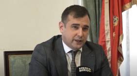 Glavna vijesti