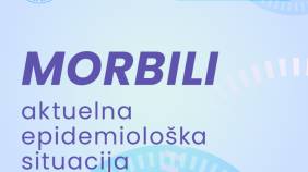 Glavna vijesti