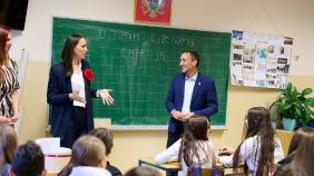 Glavna vijesti
