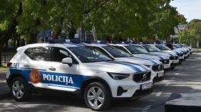 Glavna vijesti
