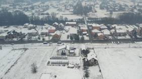 Glavna vijesti