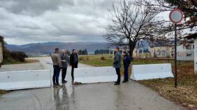 Glavna vijesti