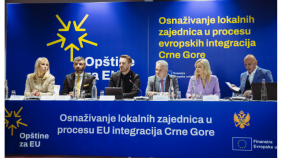 Glavna vijesti