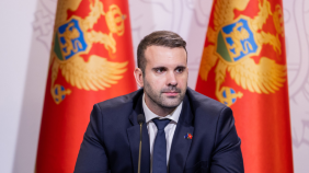 Glavna vijesti