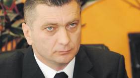 Glavna vijesti