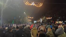 Glavna vijesti