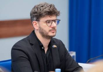 Glavna vijesti
