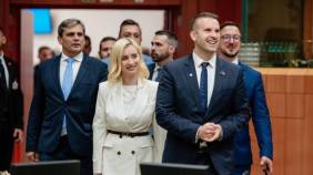 Glavna vijesti